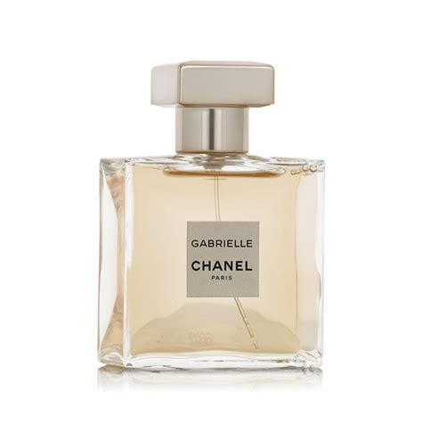 profumo gabrielle chanel 35ml prezzo|Chanel Gabrielle Eau de Parfum 35ml .